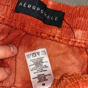 Aeropostale Shorts